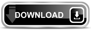 uno game nokia 5233 free download